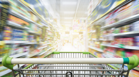 Image for AFGC: annual figures show resilience in tough era, though “strategic intervention” needed