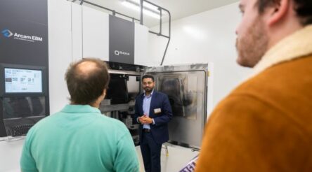 Image for iLaunch Trailblazer’s fast track commercialisation grants