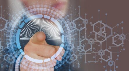 Image for Manufacturing the number one target for cyber criminals