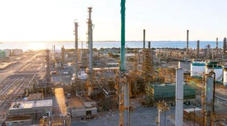 Image for Hydrogen, renewables projects get major project status