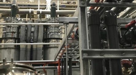 Image for First Graphene secures grant for Kainos technology