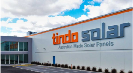 Image for Solar SunShot announced, but has Canberra already decided the winners
