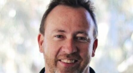 Image for Queensland backs soft plastics recycling trial