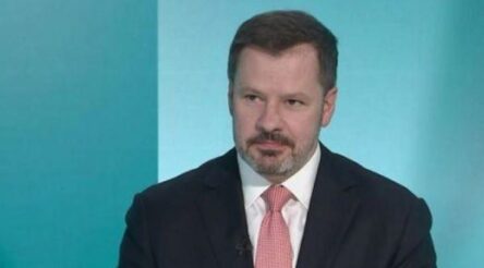 Image for Government acts on AI risk, safety