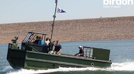 Image for Manufacturing news briefs – stories you might have missed