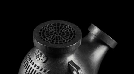 Image for Conflux wins manufacturing title at Governor of Victoria Export Awards