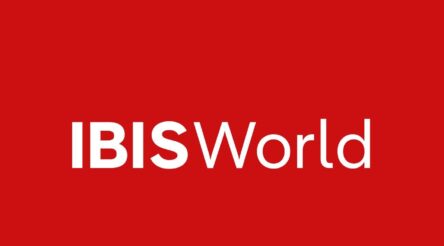 Image for Value of women’s and girls’ wear manufacturing in Australia calculated