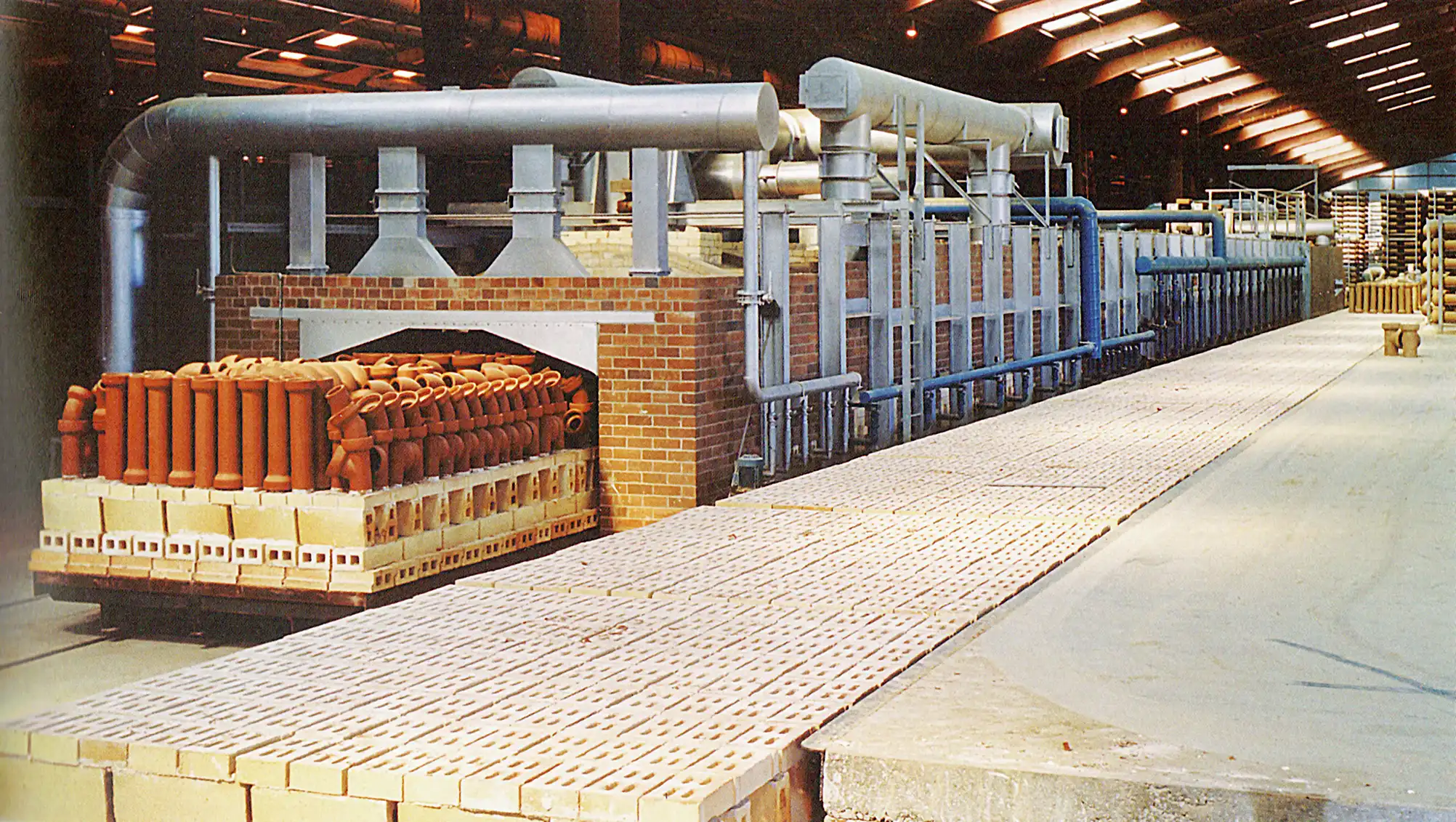 49968706733_6e043425c2_o-1