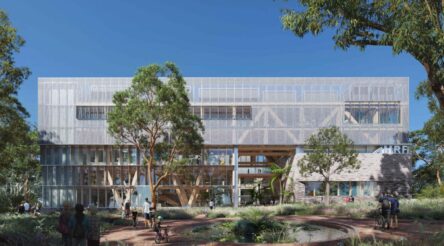 Image for Bradfield City Centre to get new manufacturing scale up hub