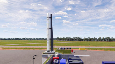 Image for Manufacturing news briefs — stories you might have missed