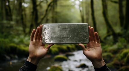 Image for BlueScope to test low emissions Helios steel production technology