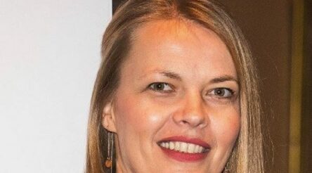 Image for Are you resilient to survive and prosper – sign up for our webinar