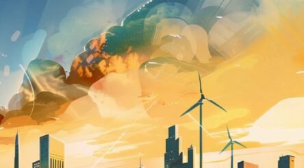 Image for Towards 3% R&D webinar – capital markets fail innovation