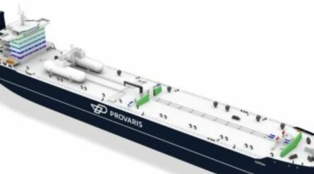 Image for Manufacturing news briefs – stories you might have missed