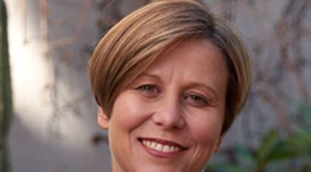 Image for $150m Queensland innovation grants available