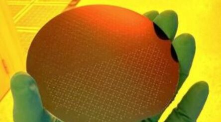 Image for Archer develops devices for reading quantum information