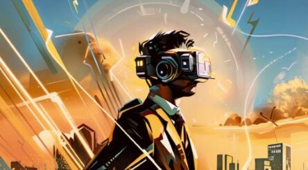 Image for Towards 3% R&D – capital markets unsupportive of innovation – Dr John Howard