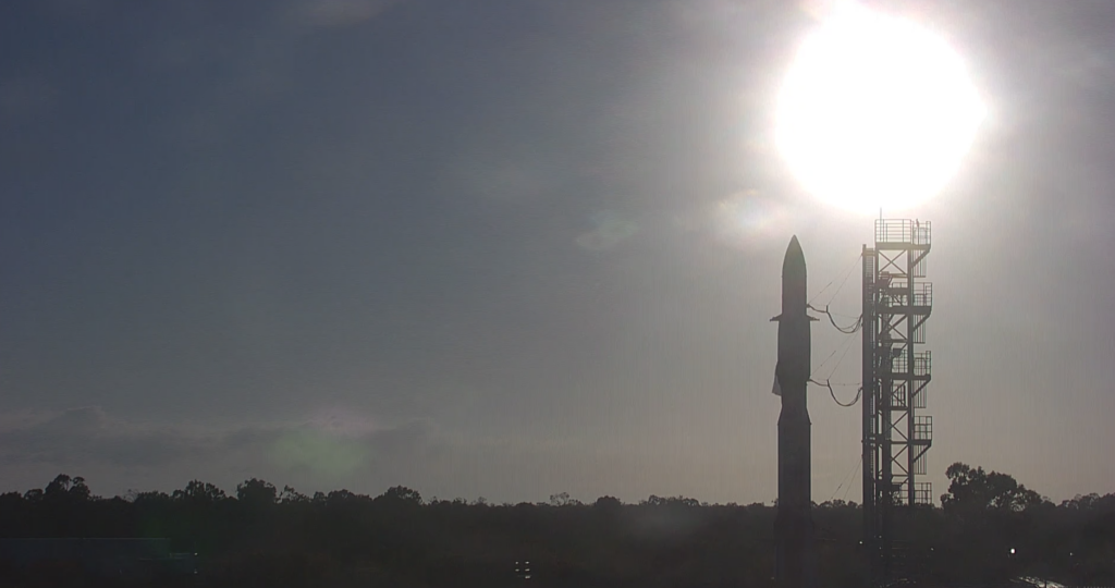 Best of the week — the five most popular stories among readers, May 12 – May 16, 2025