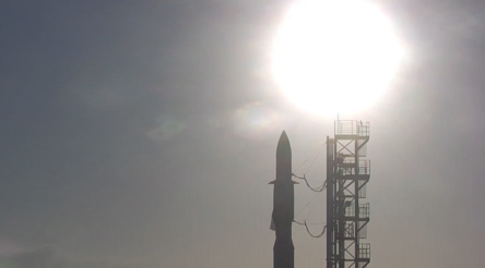 Image for Best of the week — the five most popular stories among readers, May 12 – May 16, 2025