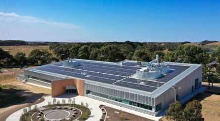 Image for Hycel Technology Hub to open at Deakin