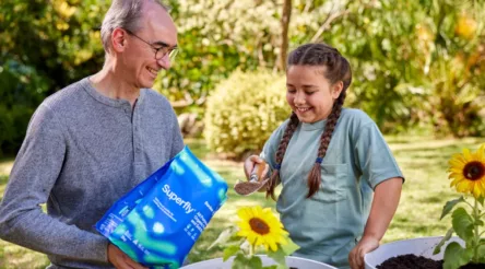 Image for Manufacturing news briefs – stories you might have missed