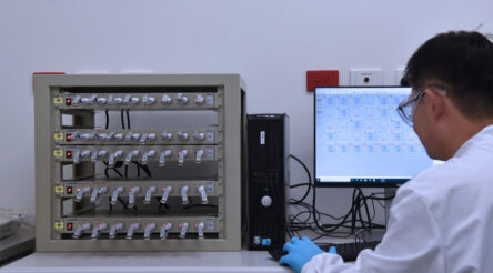 Image for Manufacturing news briefs — stories you might have missed