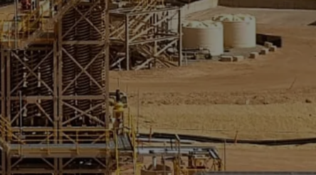 Image for Is Australia’s role in critical supply chains as ever – we supply materials, they do value adding