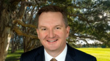 Image for Nuclear electricity 1.5 to 3.8 times more expensive – study