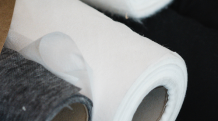 Image for Vic fashion manufacturing sheds 18% of staff – study