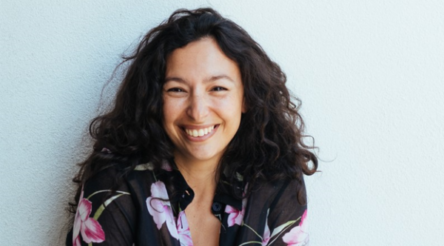 Image for Towards 3% R&D, research for a decarbonised future – by Stephanie Moscovis