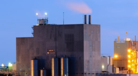 Image for Saputo to close King Island Dairy