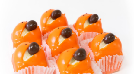 Image for Not one, but two mystifying Adelaide treats launched