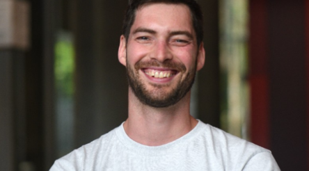 Image for Breakthrough Victoria backs tech to cut livestock emissions