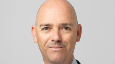 Image for Battery Breakthrough Initiative open for consultation