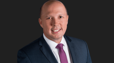 Image for Dumbing down industry even further with Dutton