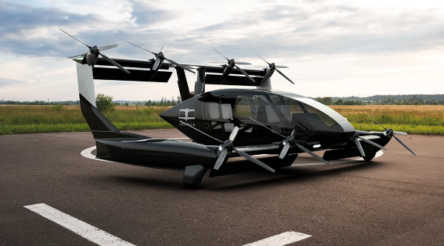 Image for Hanwha deepens links to Australian industry