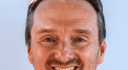 Image for Now is the time to invest in critical minerals refining – By Joe Kaderavek