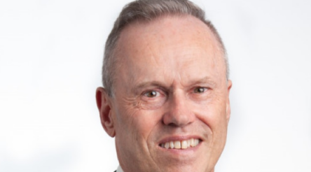 Image for Renewables electricity on the rise – Clean Energy Regulator