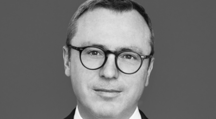 Image for Brickworks profits down on subdued building activity