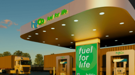 Image for ReNu Energy secures Tasmanian government funding