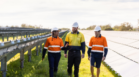 Image for CSIRO’s program for Queensland SMEs seeks applicants