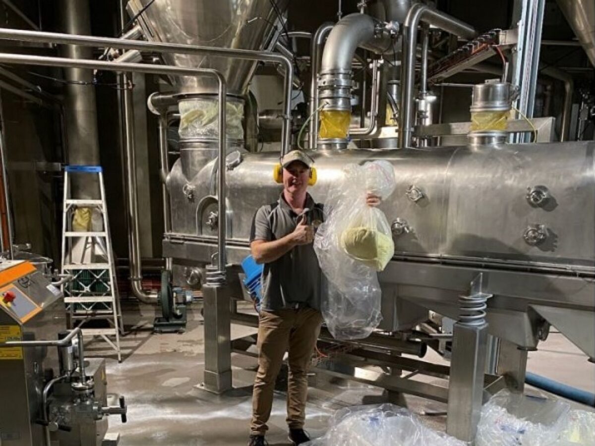 adn-1200×900-c-default