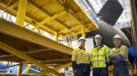 Image for Best of the week — the five most popular stories among readers, September 2 – September 6, 2024