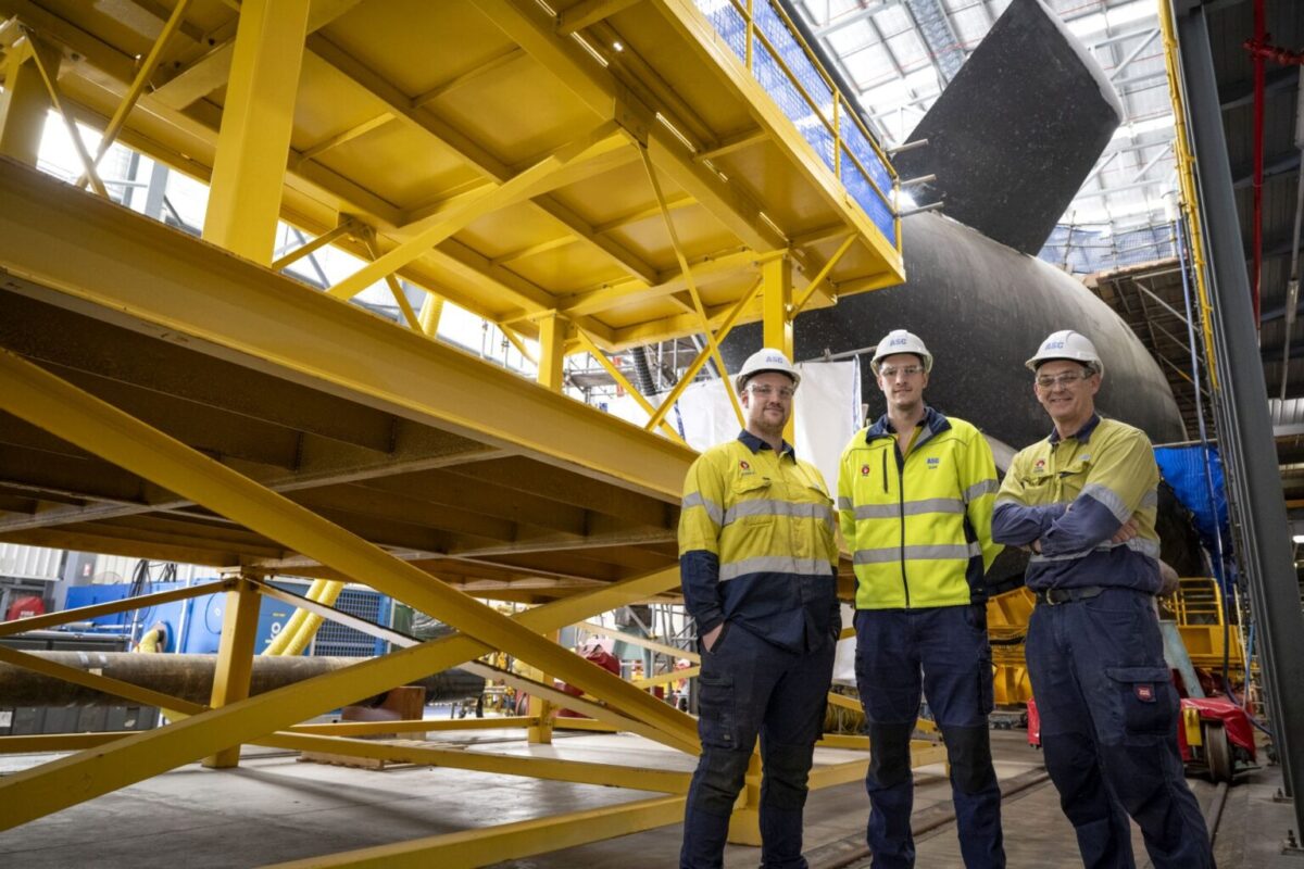 benefits-page-image-1536×1024