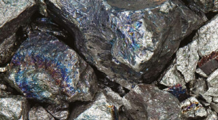 Image for BHP critical minerals accelerator seeking next year’s cohort