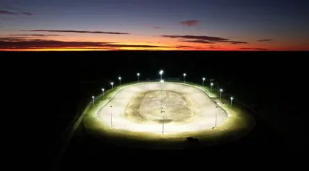 Image for Manufacturing news briefs – stories you might have missed