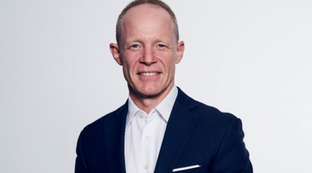 Image for National Reconstruction Fund Corporation seeks new CEO after Power departs due to ill health