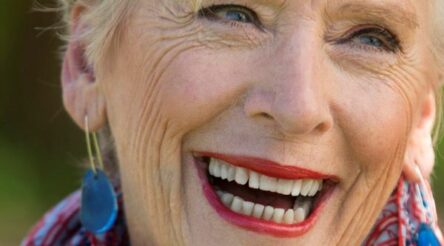 Image for Manufacturing news briefs – stories you might have missed