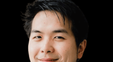 Image for Collaboration to integrate quantum and high performance computing