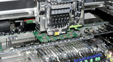 Image for Circuitwise acquires Nautech Electronics in NZ